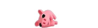 🥱 emoji Больше стиков тут: @stikery4 Telegram sticker 14 of 31