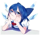 😏 emoji 🍭? Telegram sticker 8 of 35
