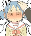 😳 emoji 🍭? Telegram sticker 22 of 35