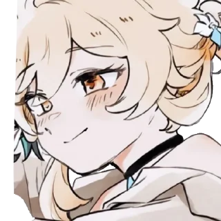 😄 emoji . Telegram sticker 6 of 40