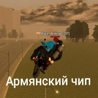 ☺️ emoji Золотые времена (45).05.24 год Telegram sticker 6 of 8