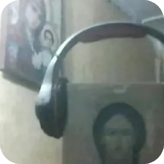 Sticker from Секс ещкерия