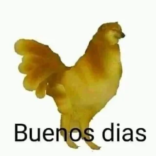 😏 emoji carlos Telegram sticker 7 of 120