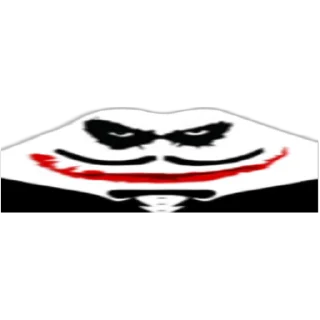 🤭 emoji Pack 7tv Telegram sticker 11 of 16