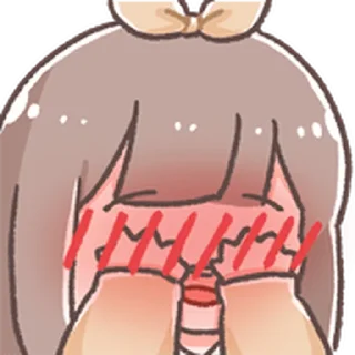 🗞️ emoji ★ @cute_stickers_emoji ★ Telegram sticker 23 of 40