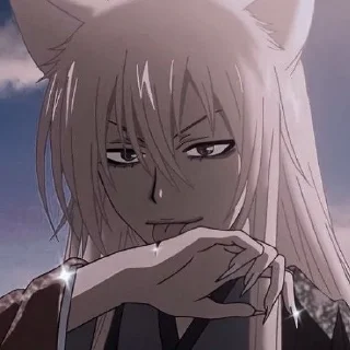 🥵 emoji Очень приятно,Бог Telegram sticker 23 of 29