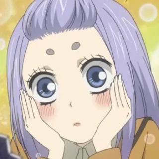 😖 emoji Очень приятно,Бог Telegram sticker 14 of 29