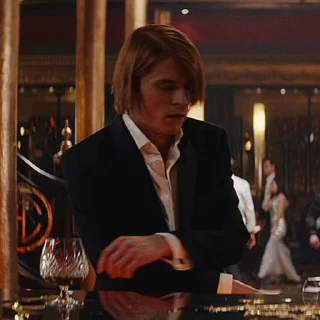 🥵 emoji Разгром: МГЧД Telegram sticker 19 of 50