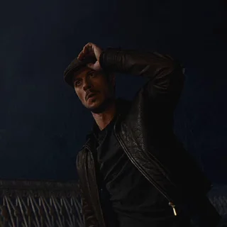 😦 emoji Разгром: МГЧД Telegram sticker 2 of 50