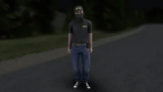 🌟 emoji FLEO TEAM Telegram sticker 4 of 10