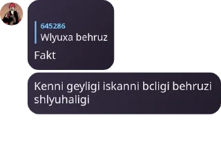 🇹🇴 emoji Lookism pack by @QuotLyBot Telegram sticker 18 of 85