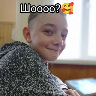 🤮 emoji 6-В Telegram sticker 13 of 13