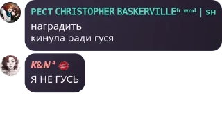 🌪️ emoji сасные мишки гумибер ᴡᴏɴᴅᴇʀʟᴀɴ pack by @QuotLyBot Telegram sticker 12 of 120