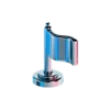 🫧 emoji нелегальная торговля. Telegram sticker 3 of 7