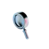 🫧 emoji нелегальная торговля. Telegram sticker 4 of 7