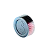 🫧 emoji нелегальная торговля. Telegram sticker 2 of 7