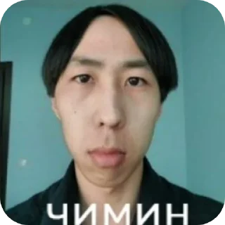 👍 emoji гав гав ➡️ @Ctikerubot Telegram sticker 15 of 53