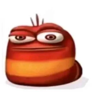 ☺️ emoji гав гав ➡️ @Ctikerubot Telegram sticker 10 of 53