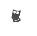 👀 emoji eye Telegram sticker 7 of 10