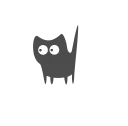 👀 emoji eye Telegram sticker 5 of 10