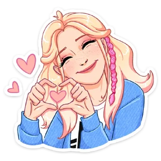 😍 emoji PlayStation :: @stickroom Telegram sticker 10 of 24