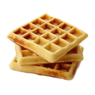 🍲 emoji Крутобочек ¦¦ @Leri_xxxx Telegram sticker 22 of 61