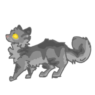 🐦 emoji Крутобочек ¦¦ @Leri_xxxx Telegram sticker 18 of 61