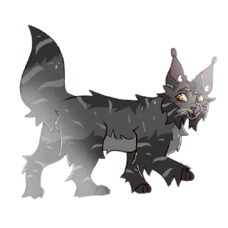 🧸 emoji Крутобочек ¦¦ @Leri_xxxx Telegram sticker 7 of 61