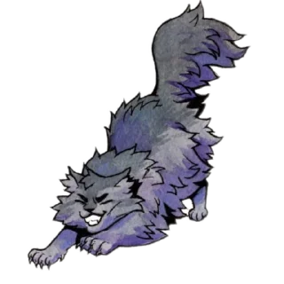 🐦 emoji Крутобочек ¦¦ @Leri_xxxx Telegram sticker 10 of 61