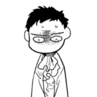 Sticker from UKRmadk