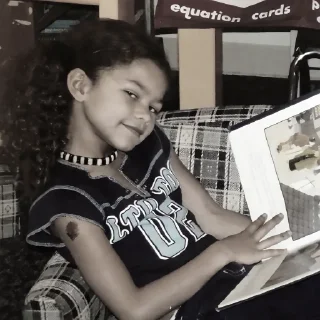 🏈 emoji ꩟ 🏈 zendaya ' @klhr1ml Telegram sticker 8 of 40