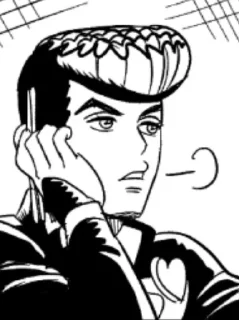 🫖 emoji 𝐛𝐮𝐥𝐥𝐬𝐡𝐢𝐭 Telegram sticker 13 of 118