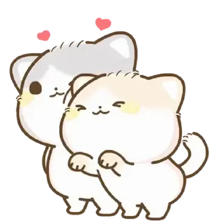 Sticker from ₍⑅ᐢ. .ᐢ₎ @softsticks ♡