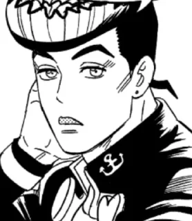 🫖 emoji 𝐛𝐮𝐥𝐥𝐬𝐡𝐢𝐭 Telegram sticker 14 of 118