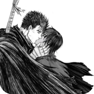 ❤ emoji йит ебёт Telegram sticker 17 of 42