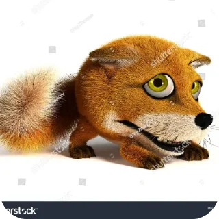 🧸 emoji Тиджой ➡️ @Ctikerubot Telegram sticker 9 of 15