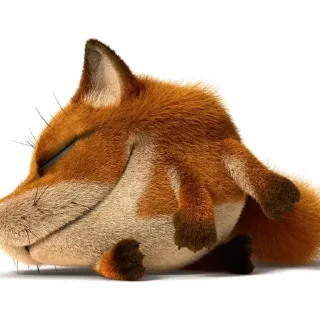 🧵 emoji Тиджой ➡️ @Ctikerubot Telegram sticker 7 of 15