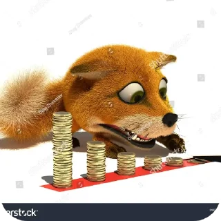 🧸 emoji Тиджой ➡️ @Ctikerubot Telegram sticker 6 of 15