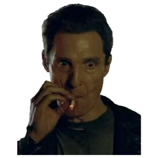 🚬 emoji Мемчики Telegram sticker 18 of 67