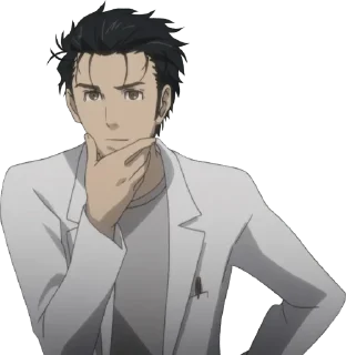 🤔 emoji Мемчики Telegram sticker 16 of 67
