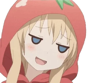 ☺️ emoji Мемчики Telegram sticker 15 of 67