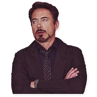 🙄 emoji Мемчики Telegram sticker 3 of 67
