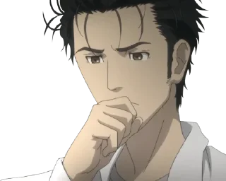 🤔 emoji Мемчики Telegram sticker 17 of 67