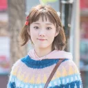 😊 emoji @jonafzan KIM BOK JOO Telegram sticker 2 of 56