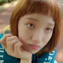 😒 emoji @jonafzan KIM BOK JOO Telegram sticker 19 of 56