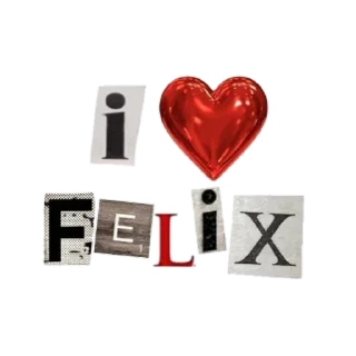 🐥 emoji наши любимки @vlrmsvv Telegram sticker 7 of 94