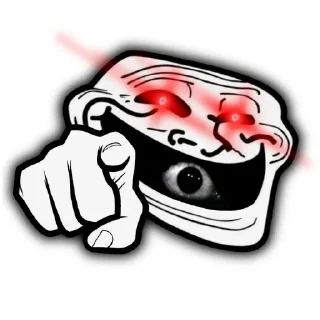 🐞 emoji DOC ЩоWell Telegram sticker 15 of 100