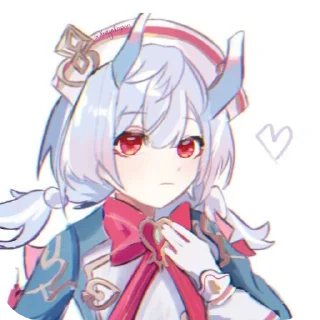 🌊 emoji Сиджвин от @mxnxs_rty 🌊 Telegram sticker 14 of 25