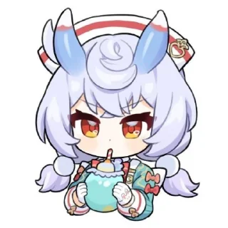 🌊 emoji Сиджвин от @mxnxs_rty 🌊 Telegram sticker 18 of 25