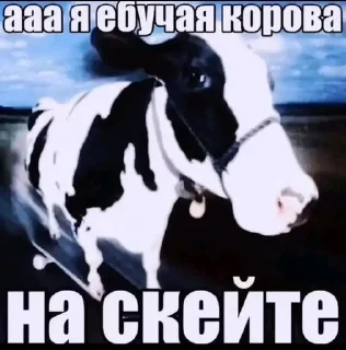 🌟 emoji Канава вымиратель Telegram sticker 20 of 116